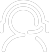 環(huán)保、回收價(jià)值高